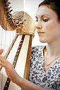 Harp Festival (38 of 54).jpg